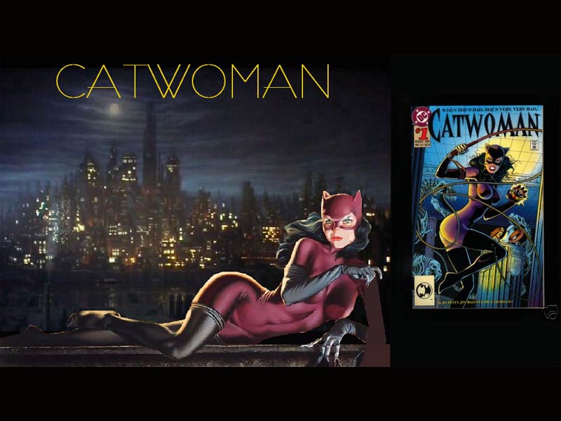 [catwoman.jpg]