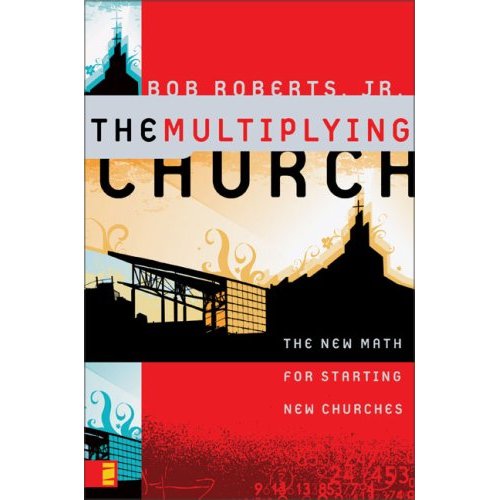 [Multiplying+Church+Large.jpg]