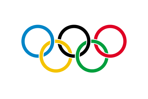 [500px-Olympic_flag.svg.png]
