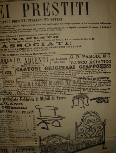 [corriere+1876.png]
