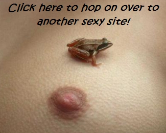 [frog-nipple-sexy.jpg]