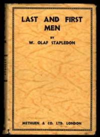 [last_and_first_men_cover.jpg]