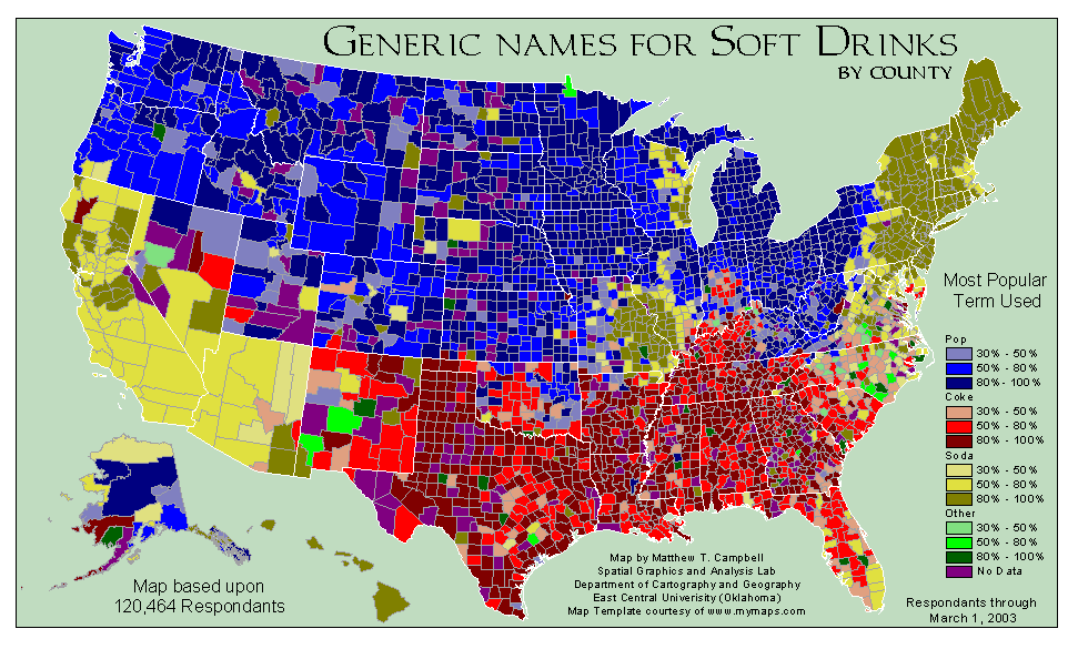 [pop+vs.+Soda+map.png]