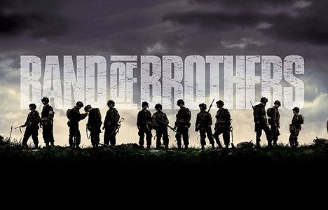 [605_band_of_brothers_468.jpg]