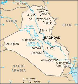 [Iraq_map.png]