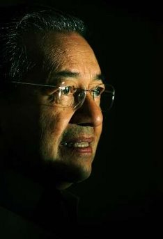 [Dr+Mahathir.jpg]