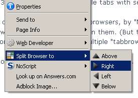 [Split+Browser+Context+Menu.jpg]