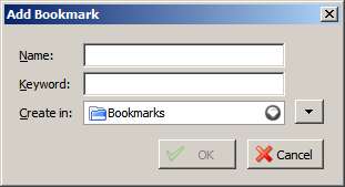 [Firefox+Add+Bookmark+for+Search+Keyword.jpg]