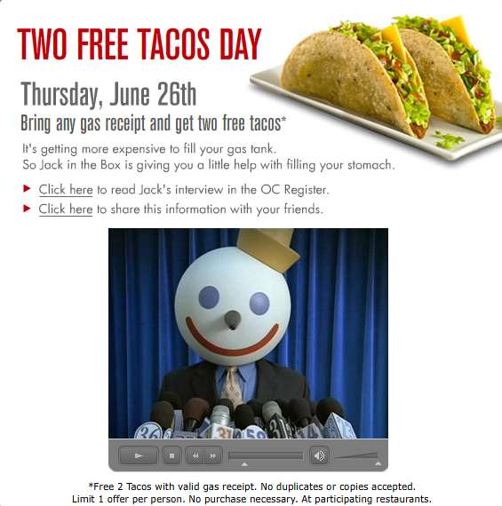 [Two+free+tacos+day.jpg]