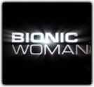 [zapeando-bionicwoman1.jpg]