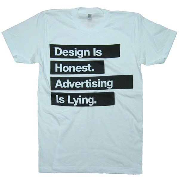 [design+is+honest.jpg]