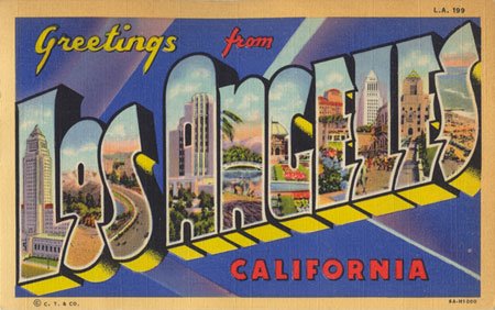 [Los+Angeles+Postcard.jpg]