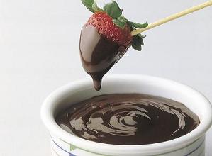 [fondue_chocolate.jpg]