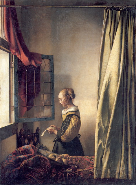 [Jan+Vermeer+-+girl_reading_a_letter_by_an_open_window.jpg]