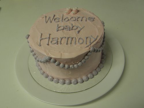 [080703_cake_for_harmony4.jpg]