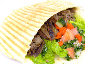 [beef+shawarma.jpg]