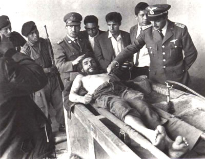 [Che+Guevara+muerto.jpg]