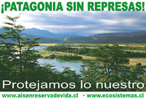 [Patagonia+sin+represas+2.jpg]