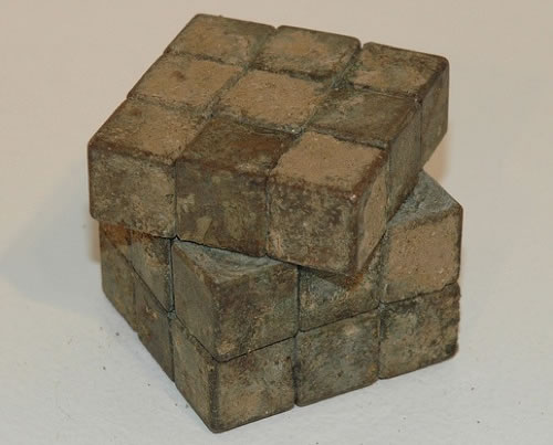 [rubiks-cube-bronze.jpg]