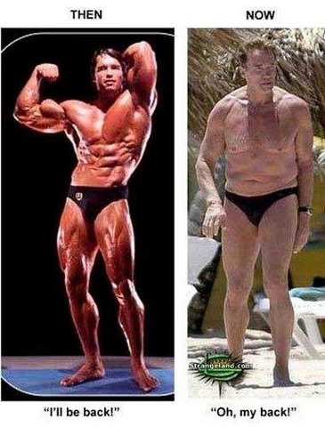 [Arnold+Schwarzenegger.jpg]