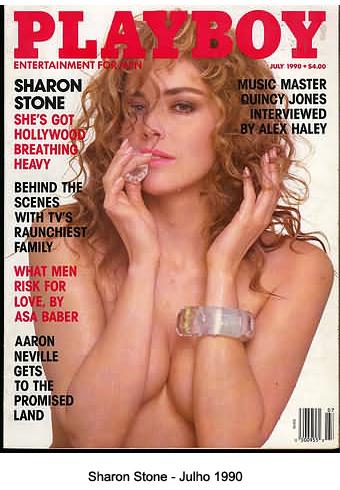 [Playboy+Cover+19.jpg]