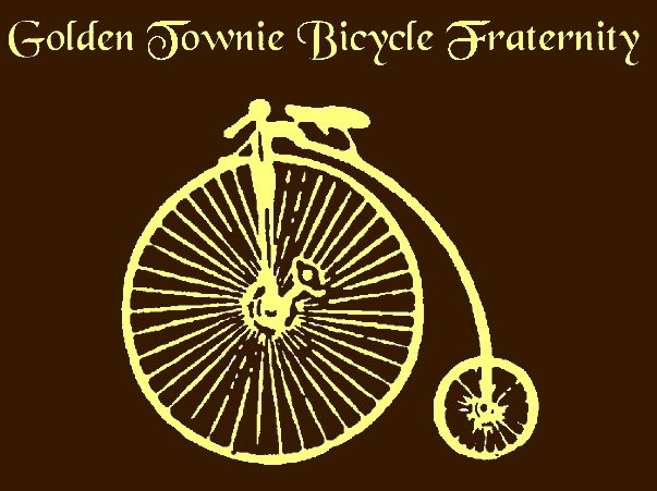 [Golden+Townie+Logo.jpg]