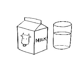 [milk.bmp]