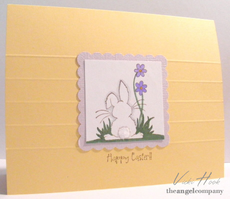 [Easter+Card+by+Vicki.jpg]