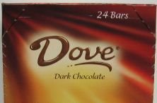 [Dove+Bars+Dark+Chocolate+24+count.jpg]