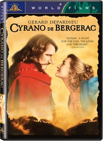 [cyrano-de-bergerac-DVDcover.jpg]