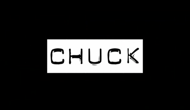 [logo_chuck.png]
