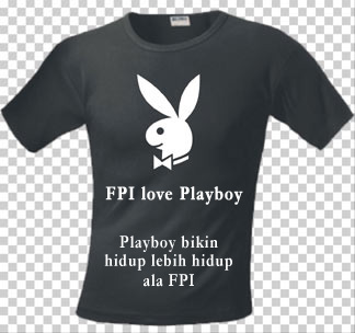[fpi-love-playboy.jpg]
