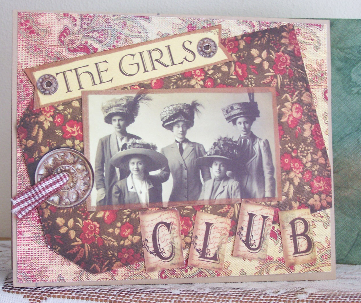 [girls+club.jpg]