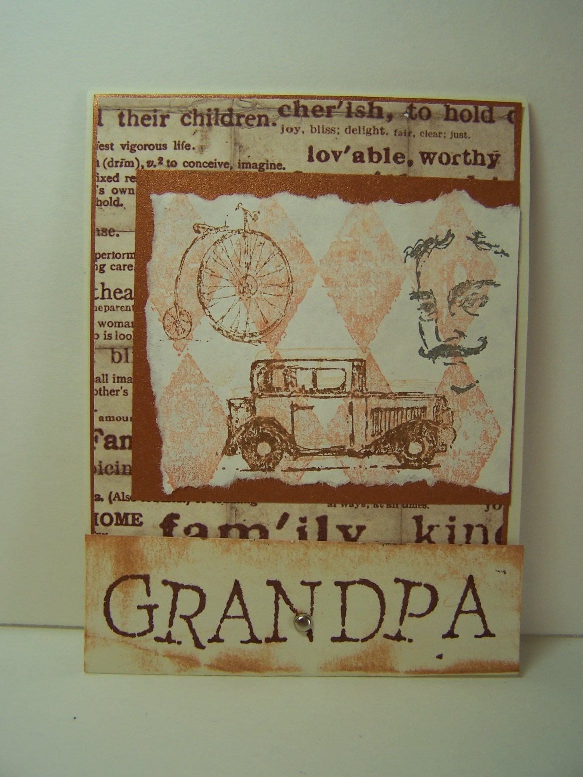 [cardmaker+grandpa.JPG]