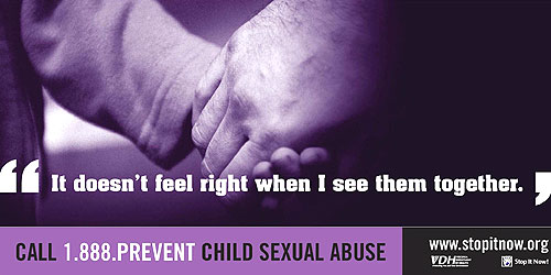 [child+abuse+billboard.jpg]