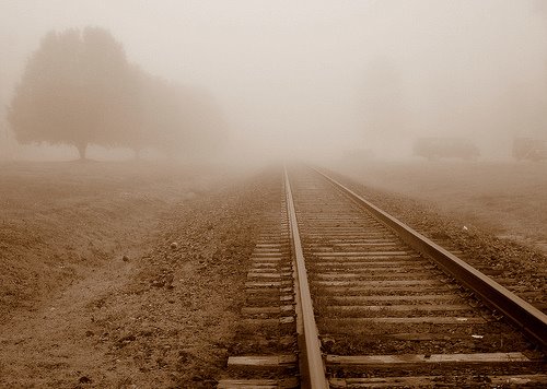 [Railroad+ahead.jpg]