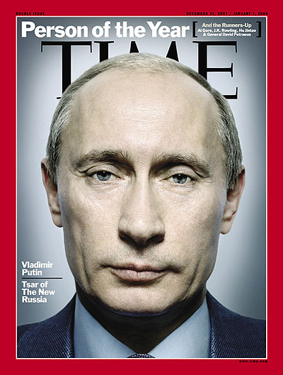 [Vladimir_Putin_Time_Man_of_the_Year.jpg]