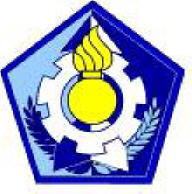Quân Cụ Logo