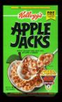[apple+jacks.jpg]