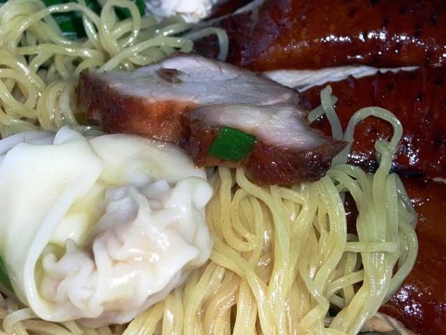 [noodle+close+up+PICT0035.JPG]