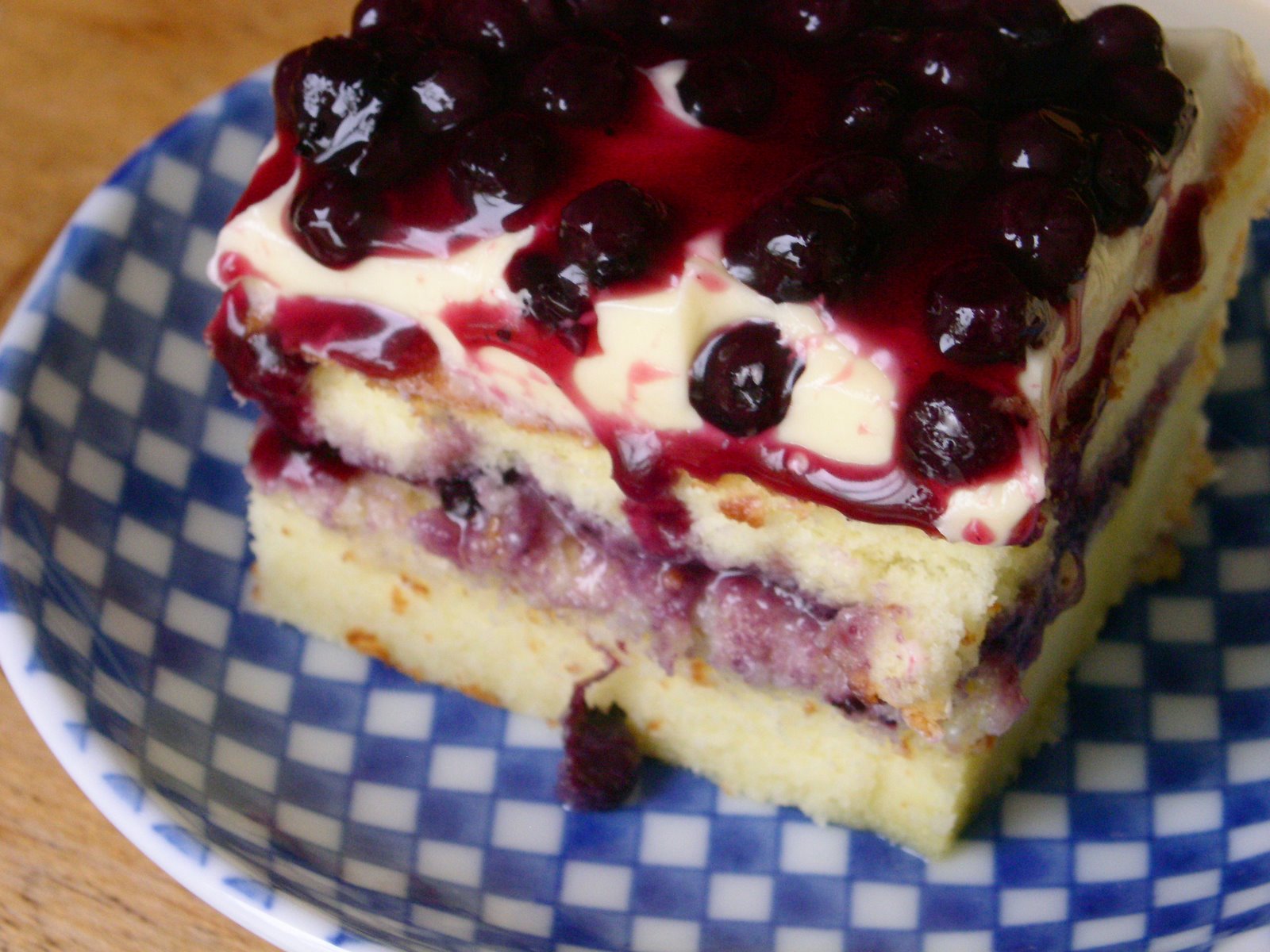[blueberry+cake.JPG]