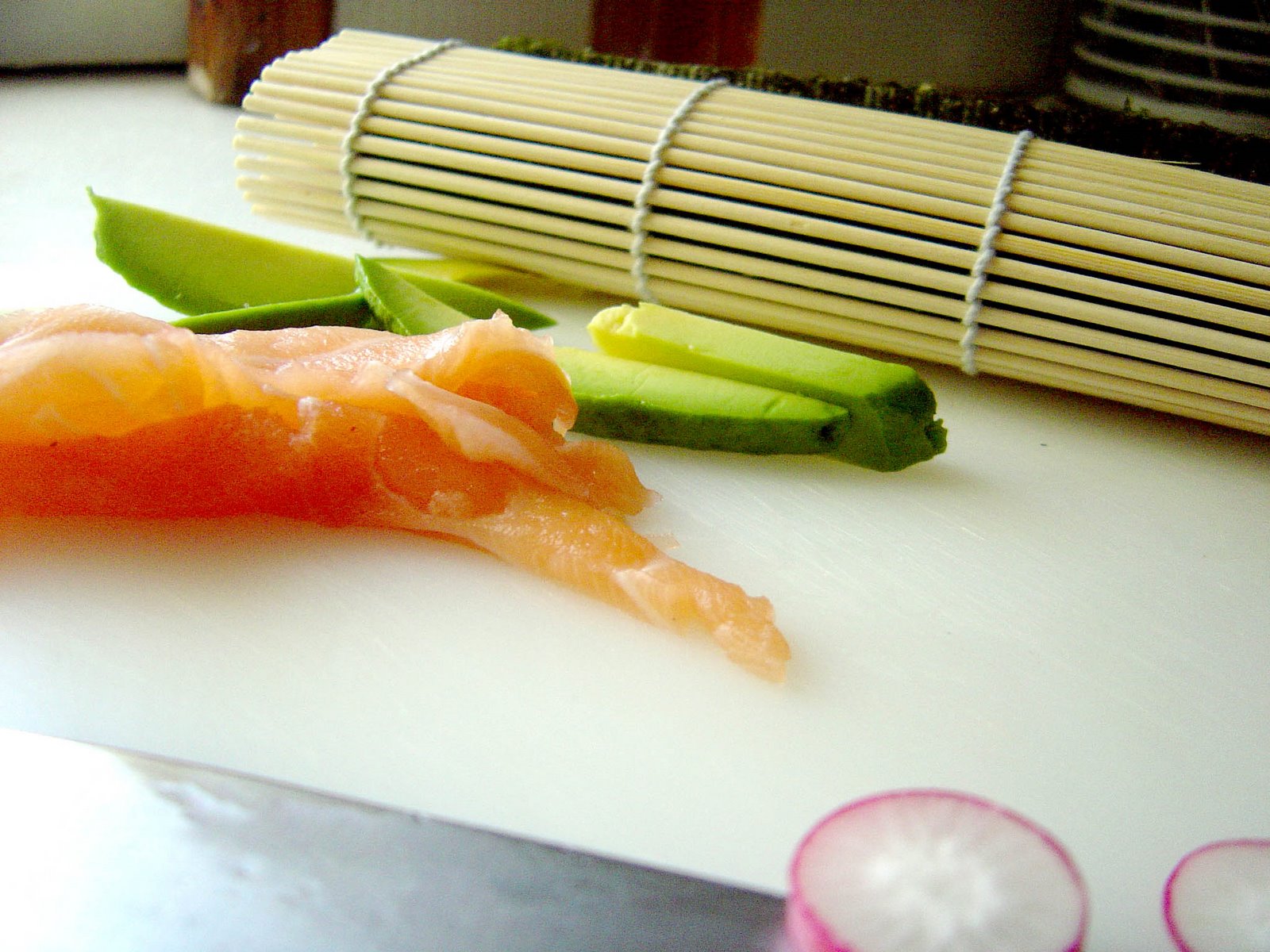 [sushi+home+2.jpg]