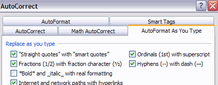 [word_options_autoformat_type.gif]