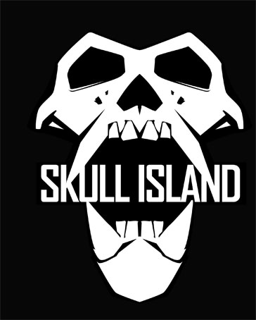 [new-skull-logo.jpg]