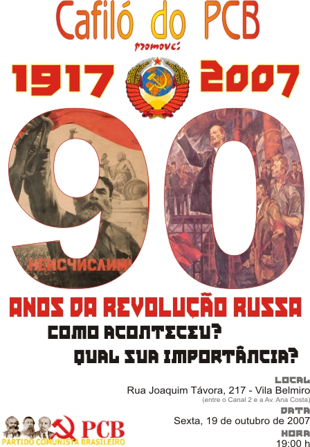 [Cartaz+-+Cafiló+90+anos+da+revolução+russa_pq.jpg]