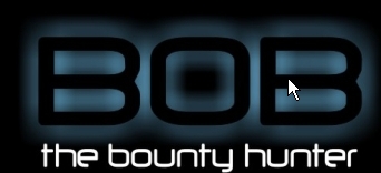 [bobbounty+hunter.jpg]
