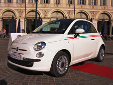 [225px-Fiat-new-500-front.jpg]