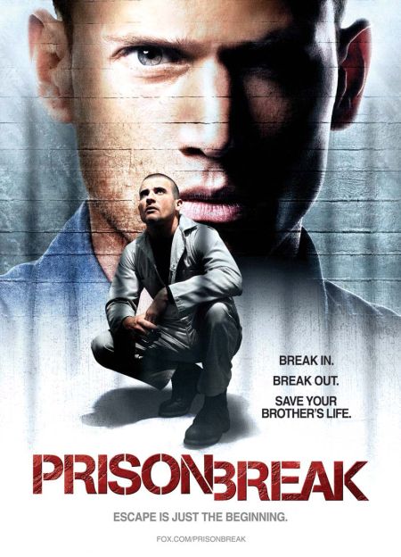 [prison-break.jpg]