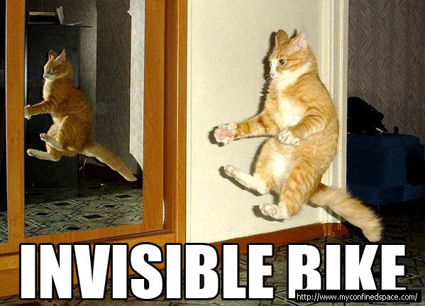 [invisible-bike.jpg]