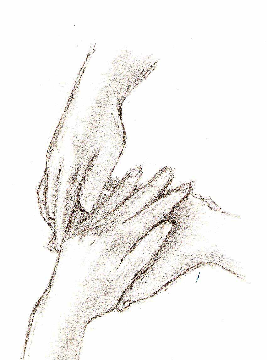[hands]